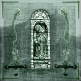 Realm of Carnivora - AEmon Sathania CDx