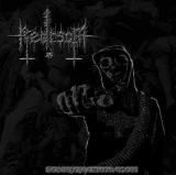 Redreom / Styxian Industries - Der Befehl lautet..CD