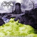 Redreom / Styxian Industries - Der Befehl lautet..CD