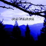 Reverie - Isolation CD