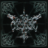 Riger - Des Blutes Stimme CD