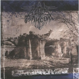 Runes of Dianceht - Runes of Dianceht CD