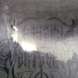 Sacrificia Mortuorum - Damnatorium Ferrum DIGI-CD