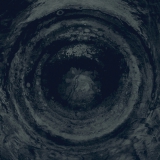 Secrets of the Moon - Sun DLP (2xLP)