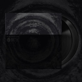 Secrets of the Moon - Sun DLP (2xLP)