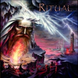 V/A Scythian Horn - Ritual - 2xCD (DOPPEL CD)