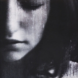 Shining - Lots of Girls Gonna Get Hurt MCD