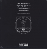 Shining - Lots of Girls Gonna Get Hurt MCD