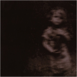 Shining - The Eerie Cold CD