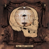 Shrine of Insanabilis - Vast Vortex Litanies - Trifold LP