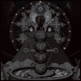 Order of Orias - Ablaze DIGI-CD