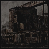 SHINING - V. / Klagopsalmer - CD