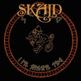 Skald - I En Svunnen Tid CD