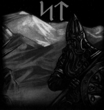 Slavecrushing Tyrant - Slavecrushing Tyrant CD