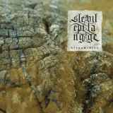 Sleeping Village - Fragments DIGI-CD