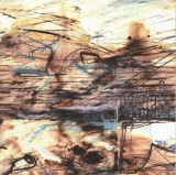 Solstafir - I Blodi og Anda DLP (2xLP)