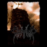 Sõjaruun - Sõjaruun CD