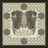 Solefald - Norron Livskunst - DIGI-CD