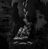 Soli Gloria Diaboli - Gloria Diaboli CD