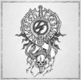 Stahlfront - Religion des Blutes CD