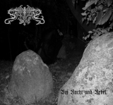 Stahlklang - Bei Nacht und Nebel CD