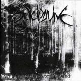 Suicidal Inc. - Leave This World Behind CD