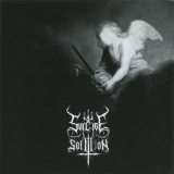Suicide Solution - To welcome death CD