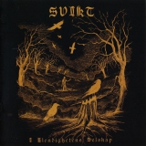 Svikt - I Elendighetens Selskap LP