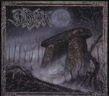 Suidakra - Lays From Afar + BONUS Material - CD