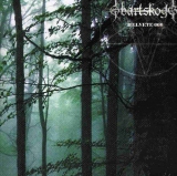 Svartskogg - Hellvete 666 CD