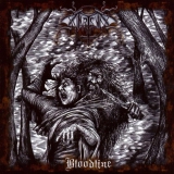 Svartsyn - Bloodline DIGI-CD