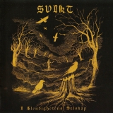 Svikt - I Elendighetens Selskap CD