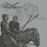 T o t e n b u r g - Art & Kampf CD