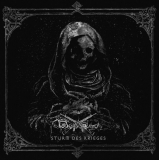 T o t e n b u r g - Sturm des Krieges CD