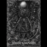 T o t e n b u r g - Jenseits des Grabes CD