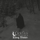 Taake - Kong Vinter DIGI-CD