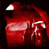 Tenebrae in Perpetuum - L'Eterno Maligno Silenzio - DIGI-CD