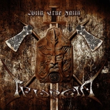 Teurgia - With True Faith CD