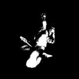 The Arrival of Satan - Vexing Verses DIGI-CD