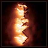 The Flight of Sleipnir - Ascension A5 DIGI-CD