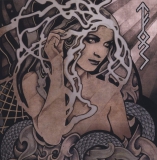 The Flight Of Sleipnir - Essence Of Nine CD