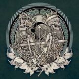 The Flight of Sleipnir - Saga A5 DIGI-BOOK