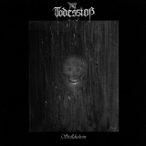 Todesstoß - Stelldichein CD