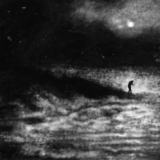 Trist - Willenskraft DIGI-CD