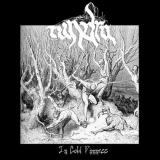 Tundra - In Cold Dimness CD