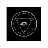 Unholy Trinity - Omnimalevolence CD