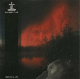 Uruk Hai - Northern Lights CD