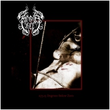 Thornes Breed - 273.15 Degrees Below Zero LP