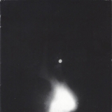 Varhhorn - Labyrinths of Darkness CD