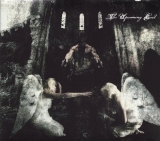 Vemoth - The Upcoming End DIGI-CD